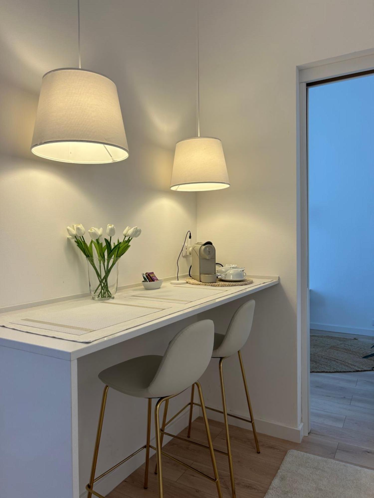V&C Home Rental Specialist Appartamenti Fronte Lago Maggiore Germignaga Eksteriør billede