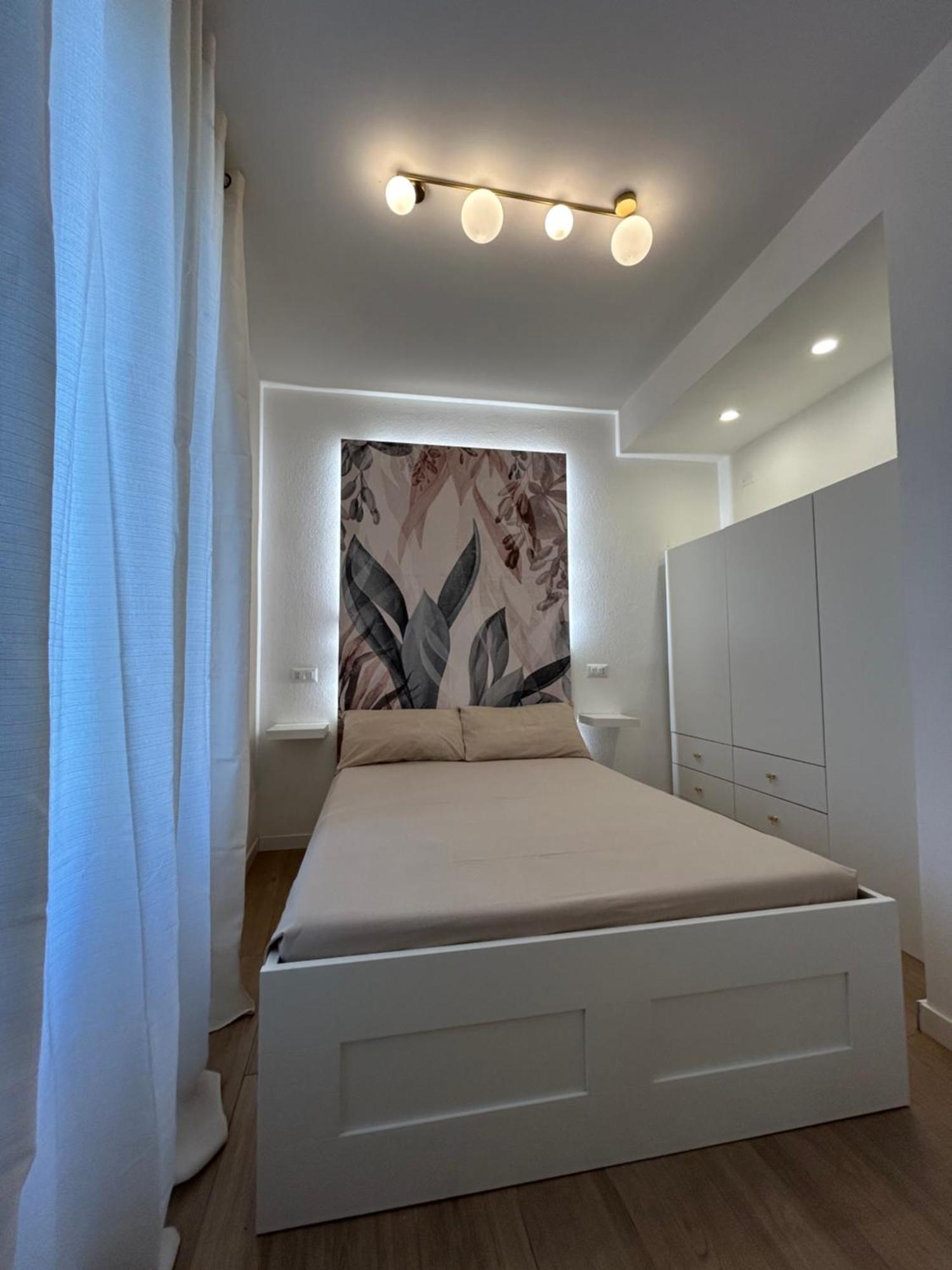 V&C Home Rental Specialist Appartamenti Fronte Lago Maggiore Germignaga Eksteriør billede